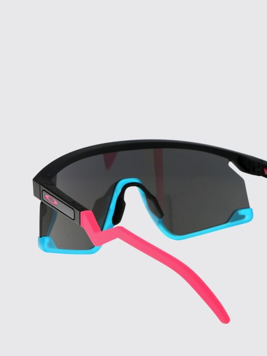 26SS 오클리 선글라스 0OO9280 928005 Black 2 - OAKLEY