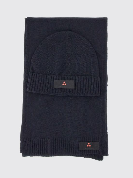 25FW 페트레이 머플러/스카프 KPE001999012249 215 Blue