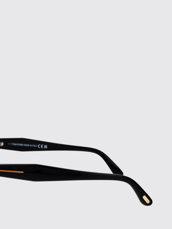 25FW 톰포드 선글라스 FT1032 01A Black - TOMFORD