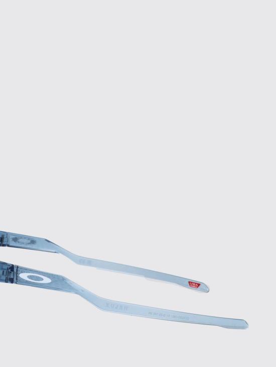 25FW 오클리 선글라스 0OO9285 928508 Grey - OAKLEY