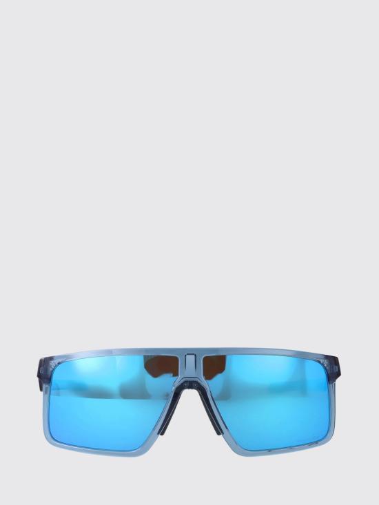 25FW 오클리 선글라스 0OO9285 928508 Grey - OAKLEY