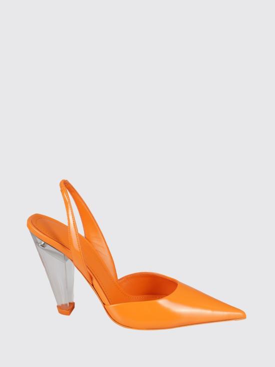 25FW 3주인 323S5001S0777214 100 Orange