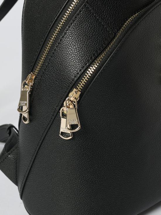 25FW 파트리지아페페 백팩 CB0056L001 K118 Black - PATRIZIA PEPE