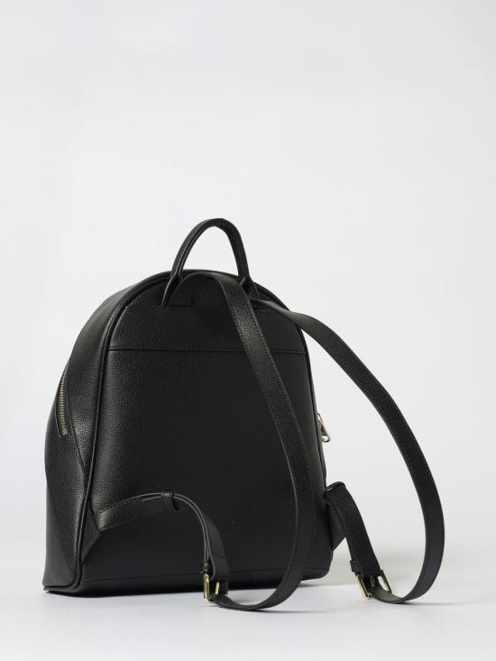 25FW 파트리지아페페 백팩 CB0056L001 K118 Black - PATRIZIA PEPE