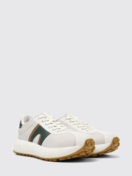 25FW 캠퍼 K201614 020 PELOTAS ATHENS 0 Beige - CAMPER