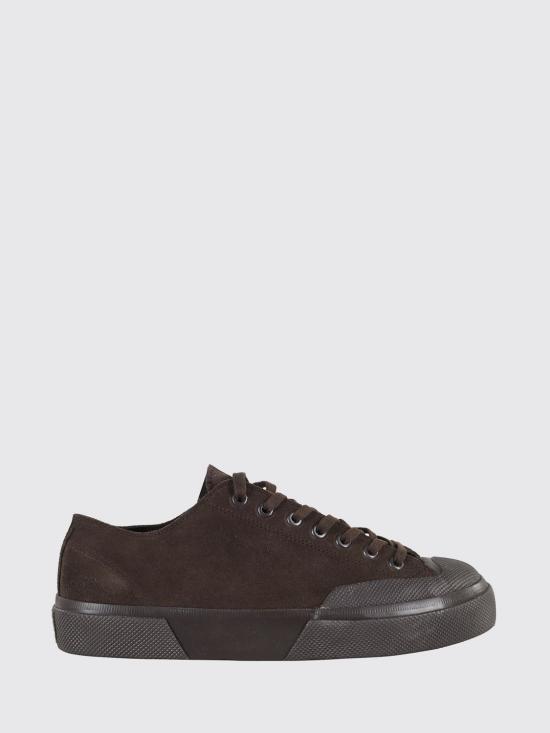 25FW 수페르가 스니커즈 S3148NW AO7 Brown