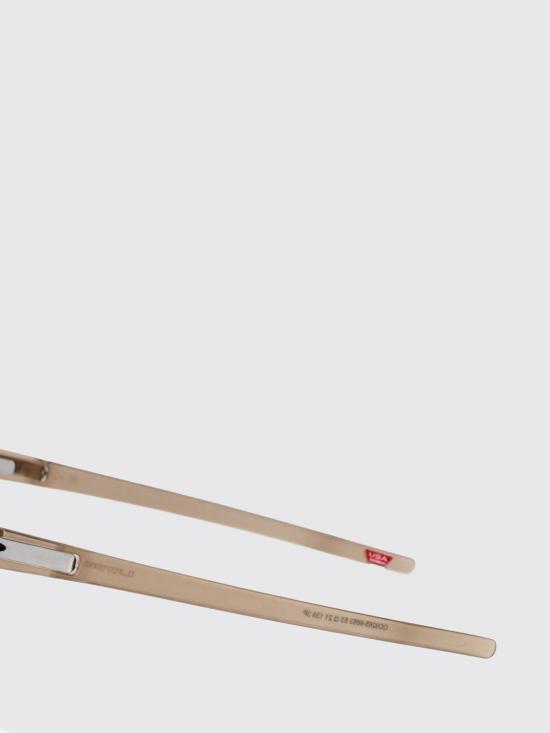 25FW 오클리 선글라스 0OO9265 926568 Beige - OAKLEY