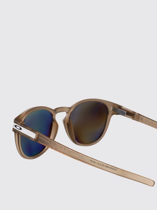 25FW 오클리 선글라스 0OO9265 926568 Beige - OAKLEY