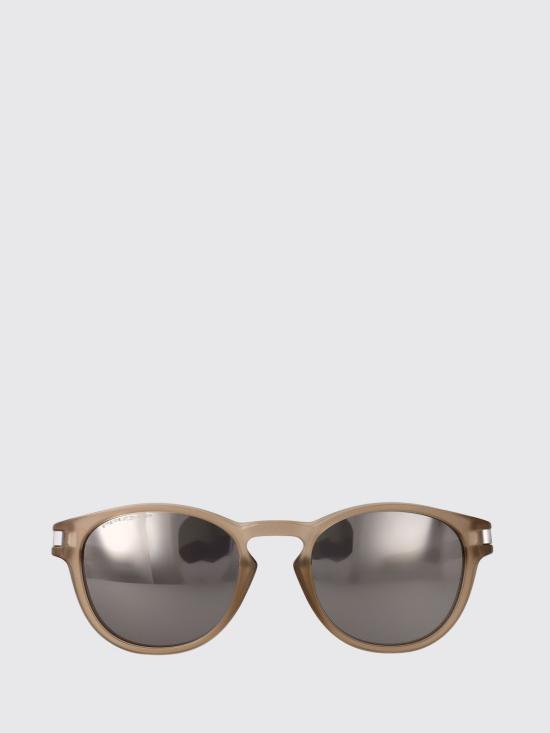 25FW 오클리 선글라스 0OO9265 926568 Beige - OAKLEY