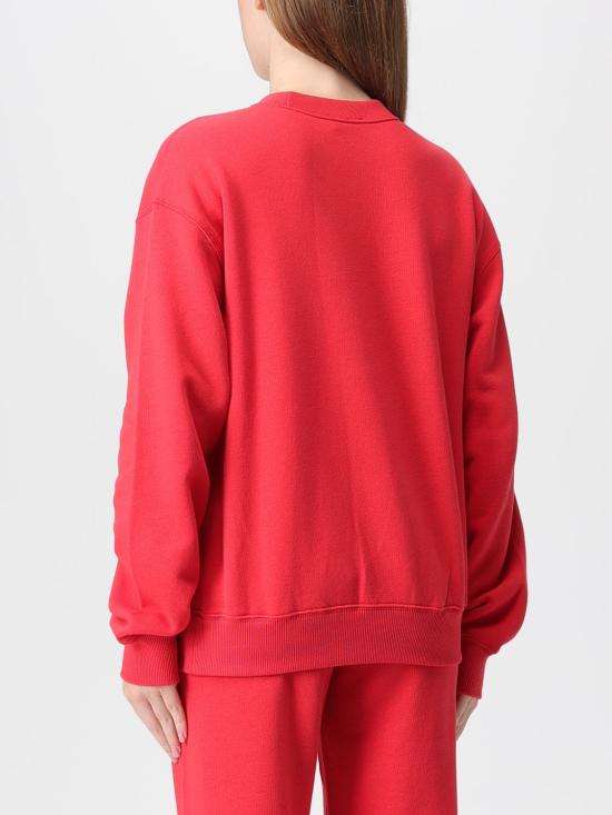 25FW 폴로 랄프로렌 스웨터 211971697 007 Red - POLO RALPH LAUREN