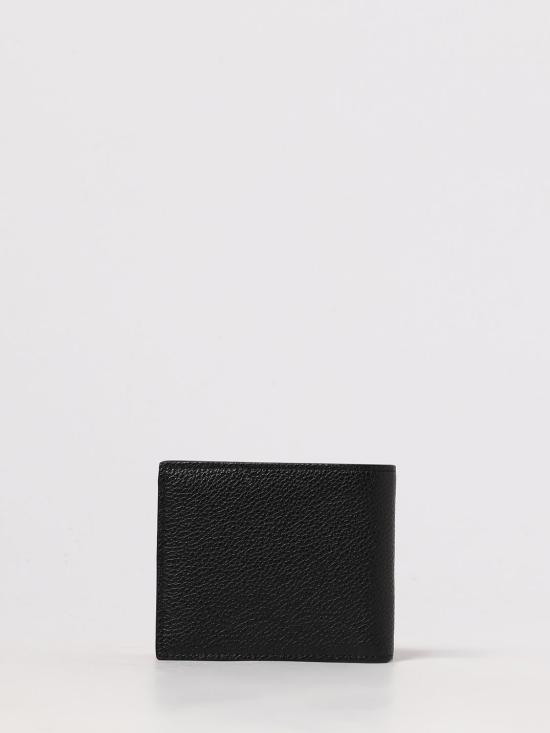 25FW 크리스챤 루부탱 남성지갑 3195052 H734 Black - CHRISTIAN LOUBOUTIN