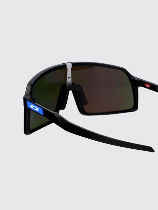 25FW 오클리 선글라스 0OO9406 940690 Black - OAKLEY