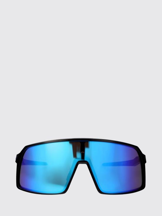 25FW 오클리 선글라스 0OO9406 940690 Black - OAKLEY