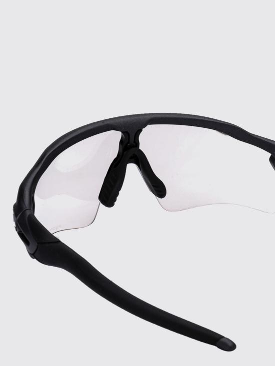 25FW 오클리 선글라스 0OO9208 920813 Grey - OAKLEY