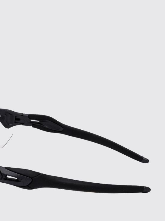 25FW 오클리 선글라스 0OO9208 920813 Grey - OAKLEY