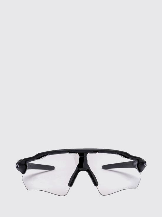 25FW 오클리 선글라스 0OO9208 920813 Grey - OAKLEY