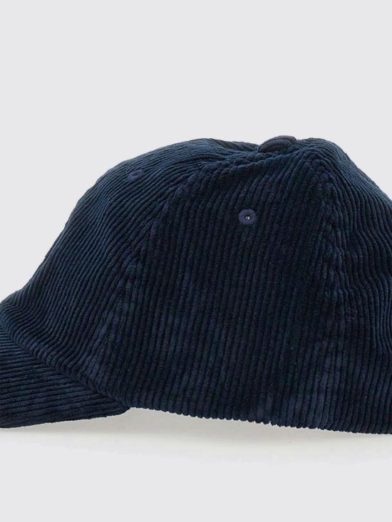 25FW 폴로 랄프로렌 볼캡 710847175 006 Blue - POLO RALPH LAUREN