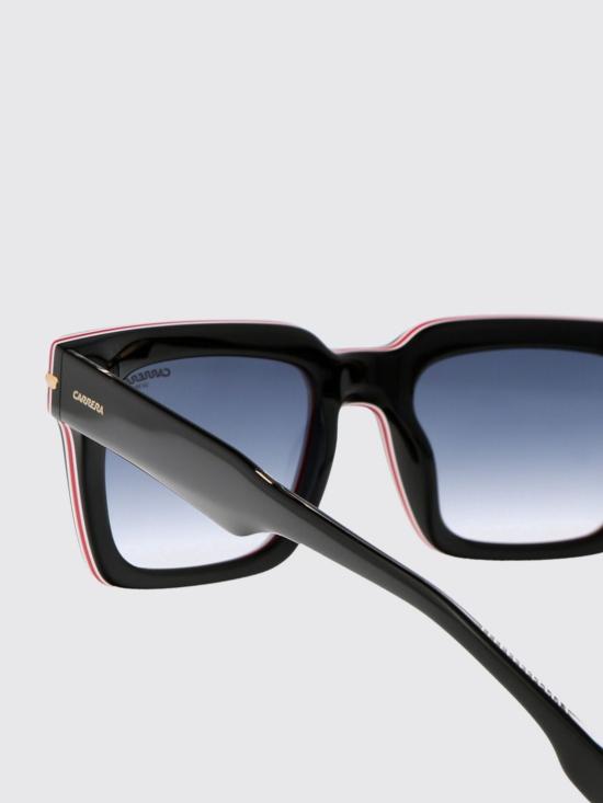 25FW 까레라 선글라스 CARRERA316 S M4P08 Black - CARRERA