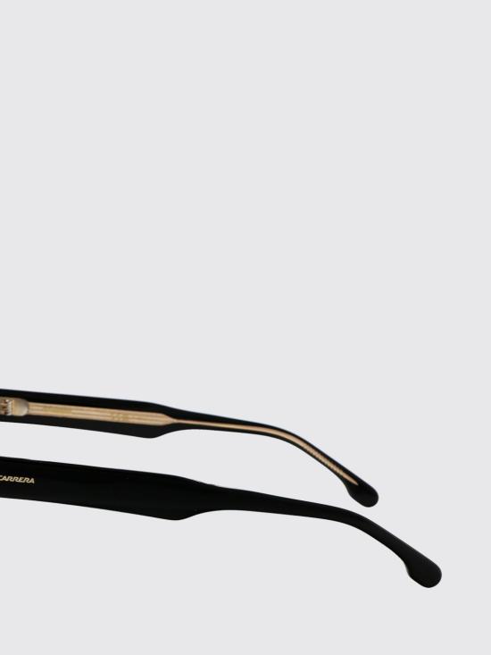 25FW 까레라 선글라스 CARRERA316 S M4P08 Black - CARRERA