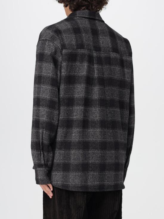 25FW 아워레가시 셔츠 M4252A0 OAKLAND Multicolor - OUR LEGACY