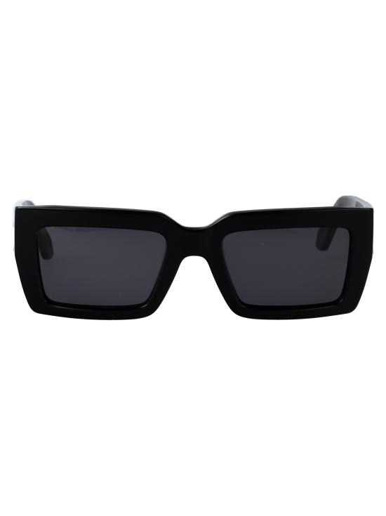 25FW 살바토레 페라가모 선글라스 SF1108S 001 black