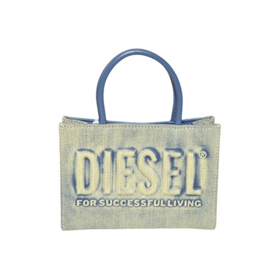 25FW [키즈] 디젤 숄더백 J02529P5499 H8457