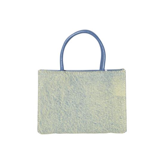 25FW [키즈] 디젤 숄더백 J02529P5499 H8457 - DIESEL