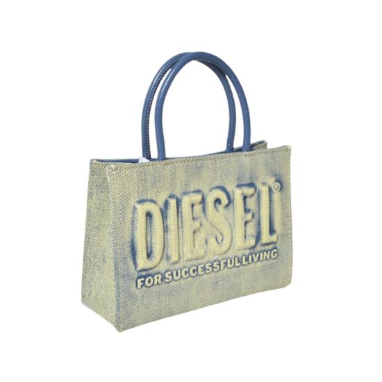 25FW [키즈] 디젤 숄더백 J02529P5499 H8457 - DIESEL