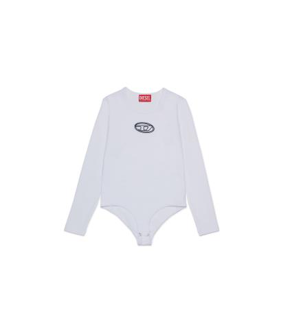 25FW [키즈] 디젤 티셔츠 J024330AFAA K100