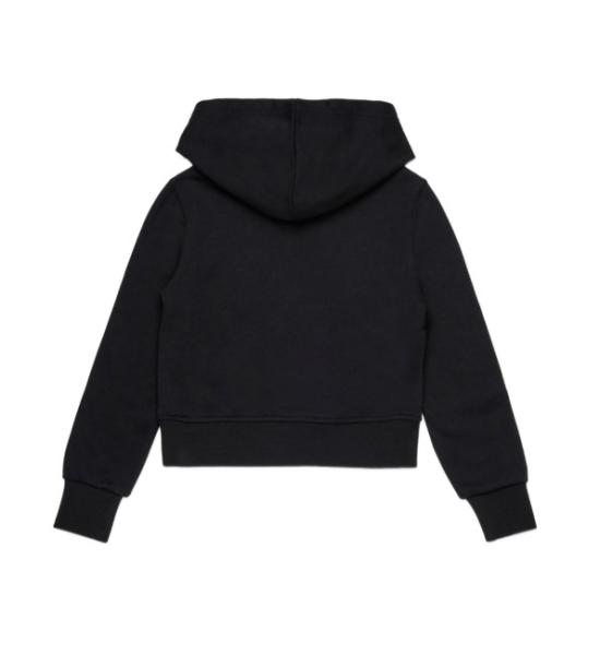 25FW [키즈] 디젤 풀오버 J02416KYAX3 K900 - DIESEL