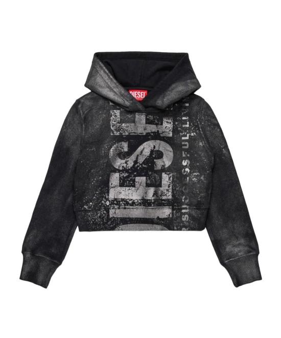 25FW [키즈] 디젤 풀오버 J02376KYAZU K900