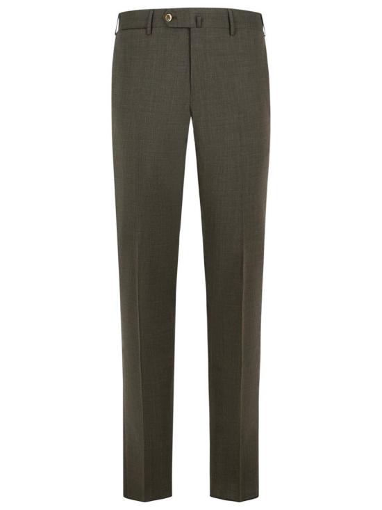 25FW 피티토리노 숏팬츠 CO VF01Z00CL1 TO770185 BROWN