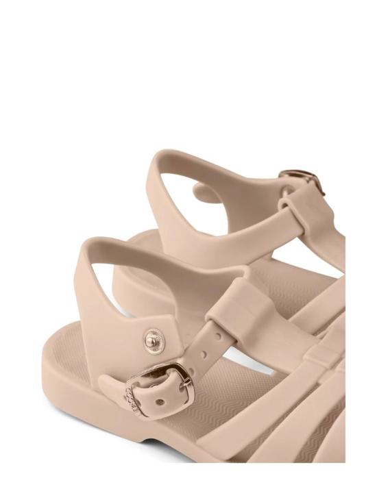 25FW [키즈] 리우드 샌들 LW17657 5060 SANDY - LIEWOOD