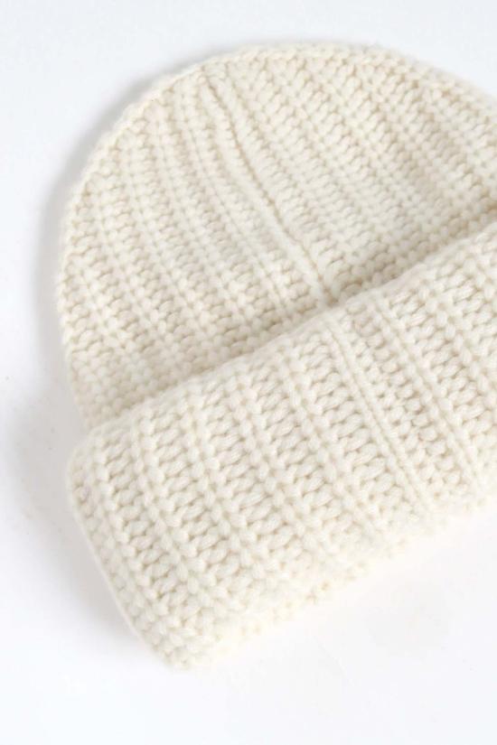  리사 양 비니 베카 비니 - LISA YANG