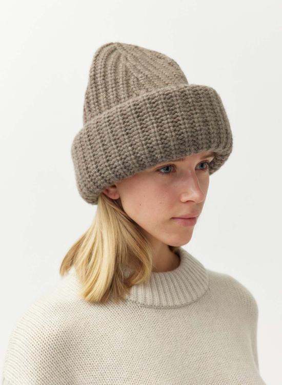  리사 양 비니 비트리스 비니 - LISA YANG