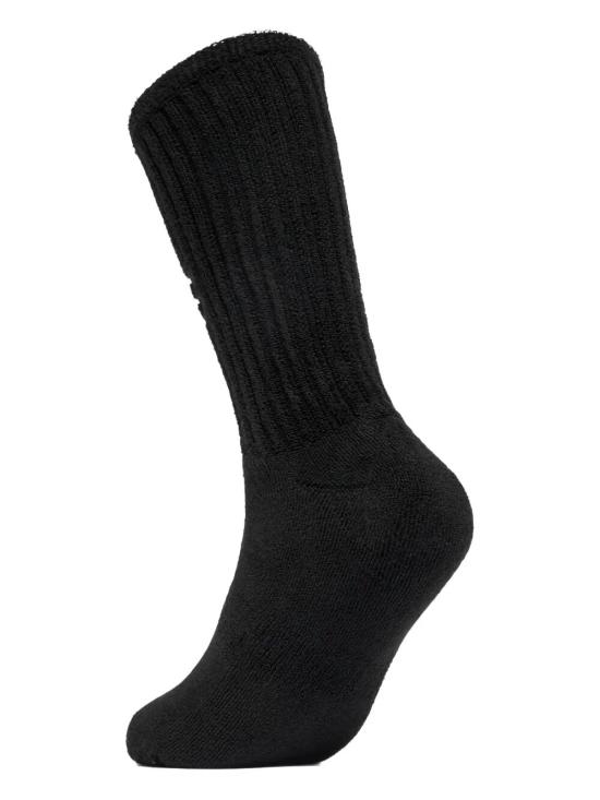 25FW 와이쓰리 JX8300 BLACK - Y-3