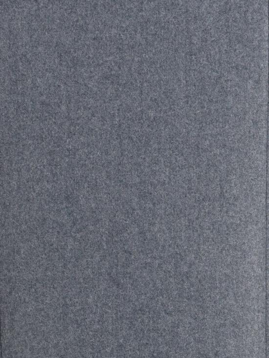 25FW 톰브라운 스커트 FGR061A00891 025 GREY - THOM BROWNE