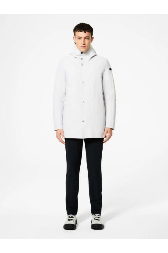 25FW 알알디 패딩 W2501108 ICE - RRD