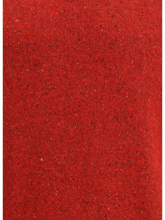 25FW 브루넬로 쿠치넬리 스웨터 MOH709203 CYC59 GREY - BRUNELLO CUCINELLI