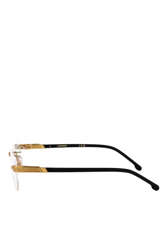 25FW 까레라 선글라스 CARRERA1142001 Gold - CARRERA