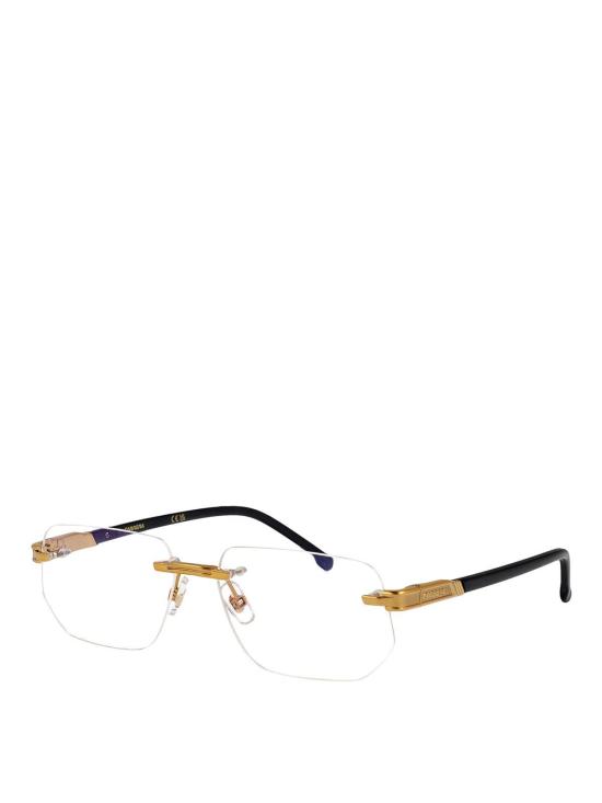 25FW 까레라 선글라스 CARRERA1142001 Gold - CARRERA
