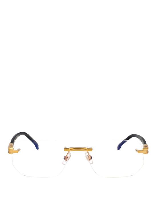 25FW 까레라 선글라스 CARRERA1142001 Gold