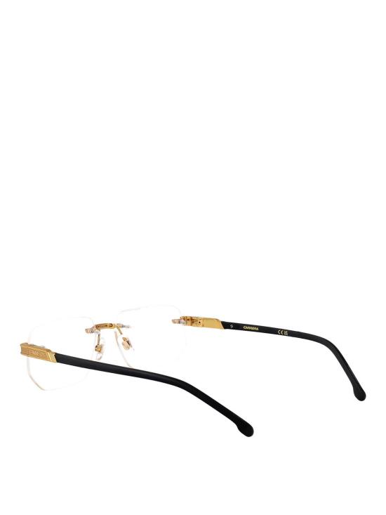 25FW 까레라 선글라스 CARRERA1142001 Gold - CARRERA