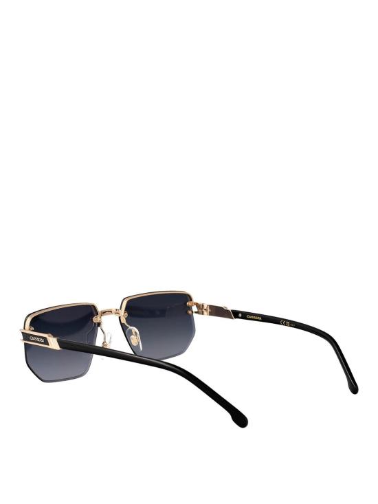 26SS 까레라 선글라스 CARRERA1070SRHL GOLD - CARRERA