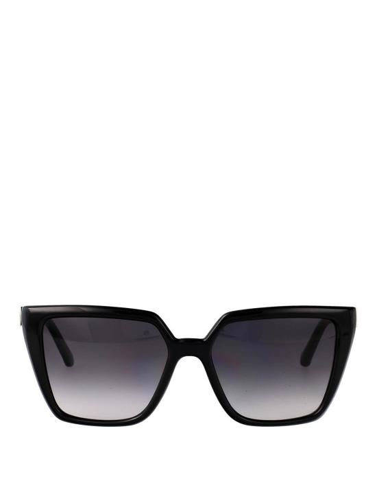 25FW 살바토레 페라가모 선글라스 SF2058SE001 Black