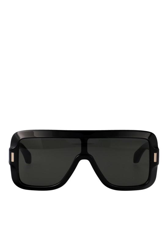 25FW 살바토레 페라가모 선글라스 SF2061SE001 Black