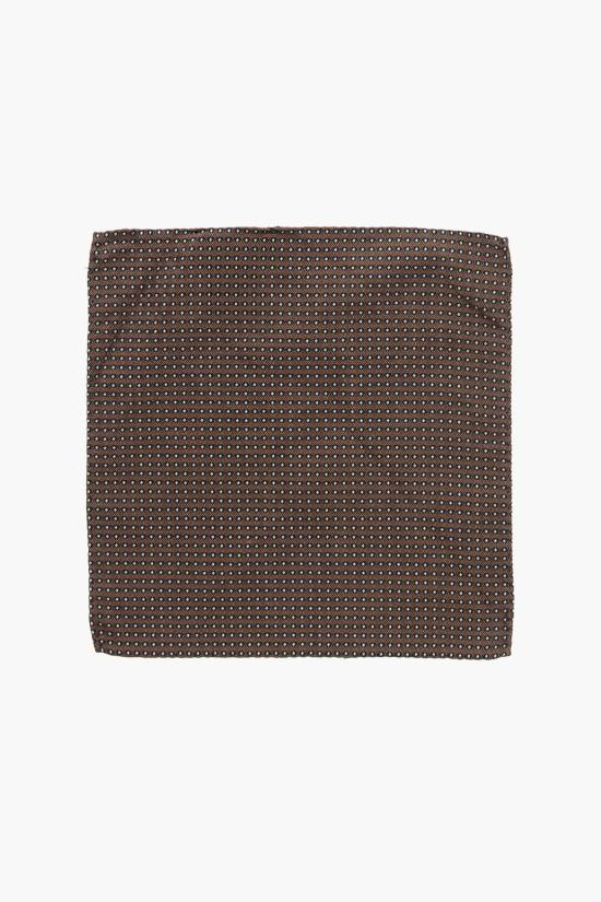  디스퀘어드2 머플러/스카프 PEM0001 22MJ0277 5092 Brown