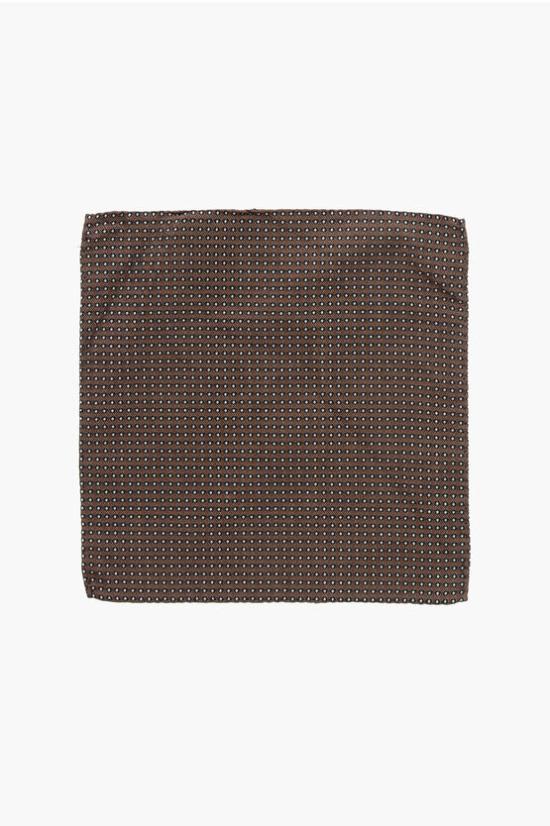  디스퀘어드2 머플러/스카프 PEM0001 22MJ0277 5092 Brown