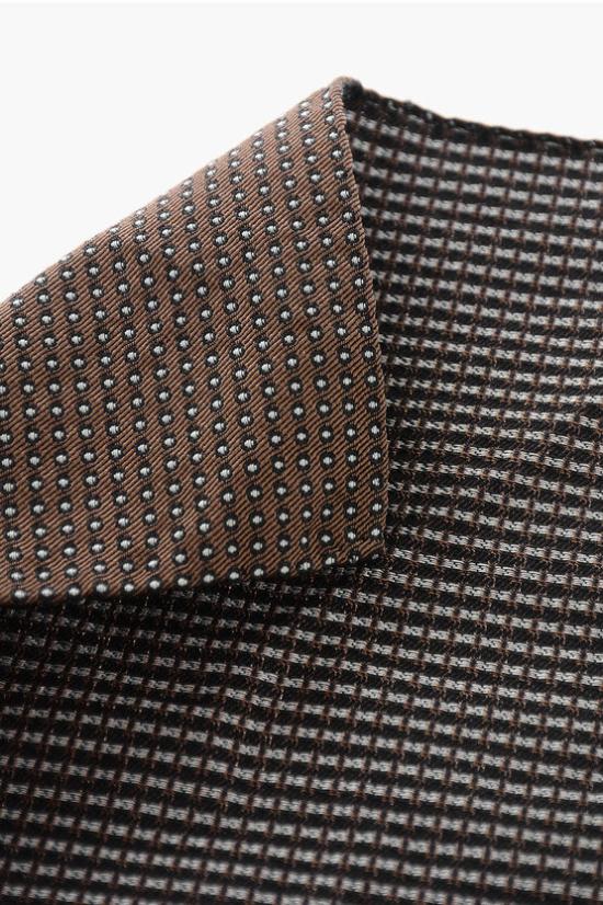  디스퀘어드2 머플러/스카프 PEM0001 22MJ0277 5092 Brown - DSQUARED2