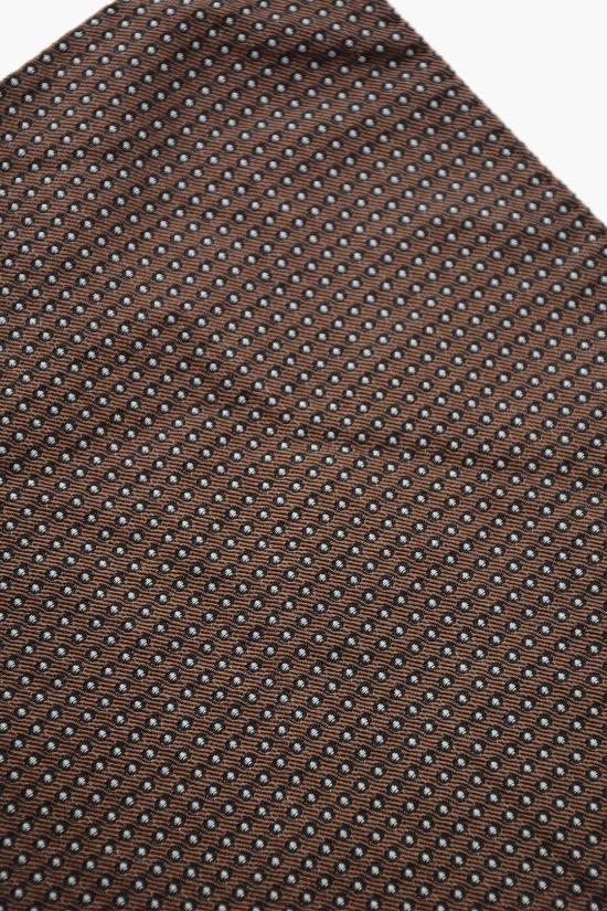  디스퀘어드2 머플러/스카프 PEM0001 22MJ0277 5092 Brown - DSQUARED2